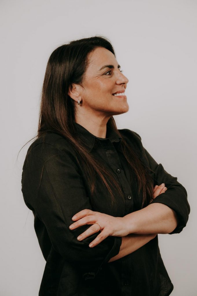 BELASANA MASSAGE - Formations en massage esthétique & bien-être - Genève